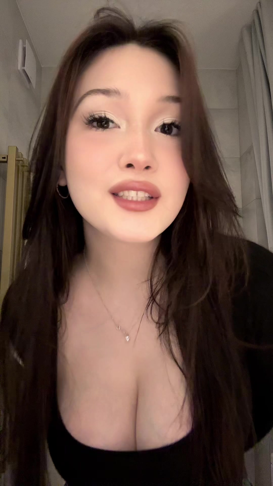 @arina