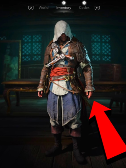 @karpogaming