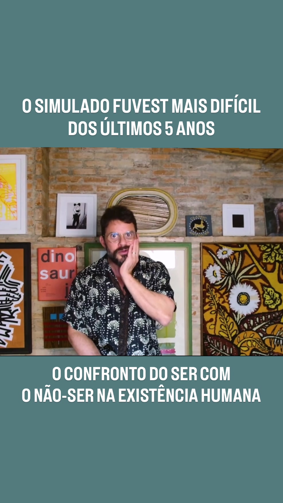@An&iacute;bal de Reda&ccedil;&atilde;o
