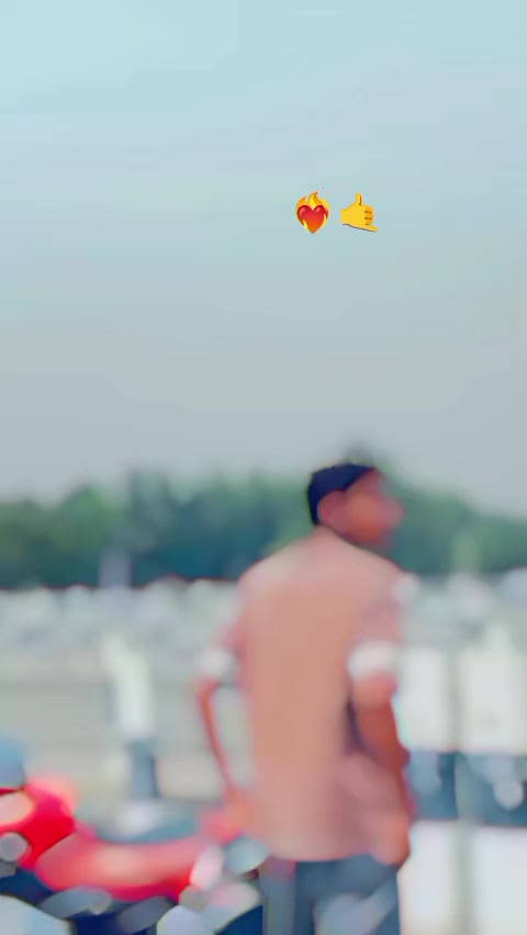 @Nishant Singh