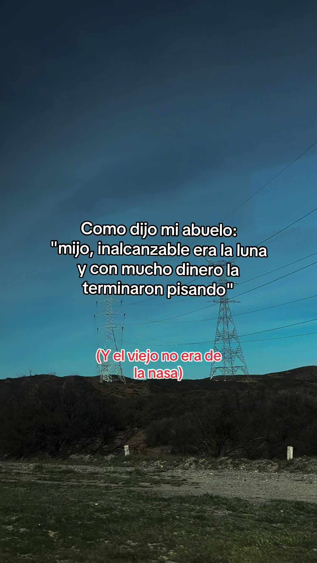 @Moreno_01