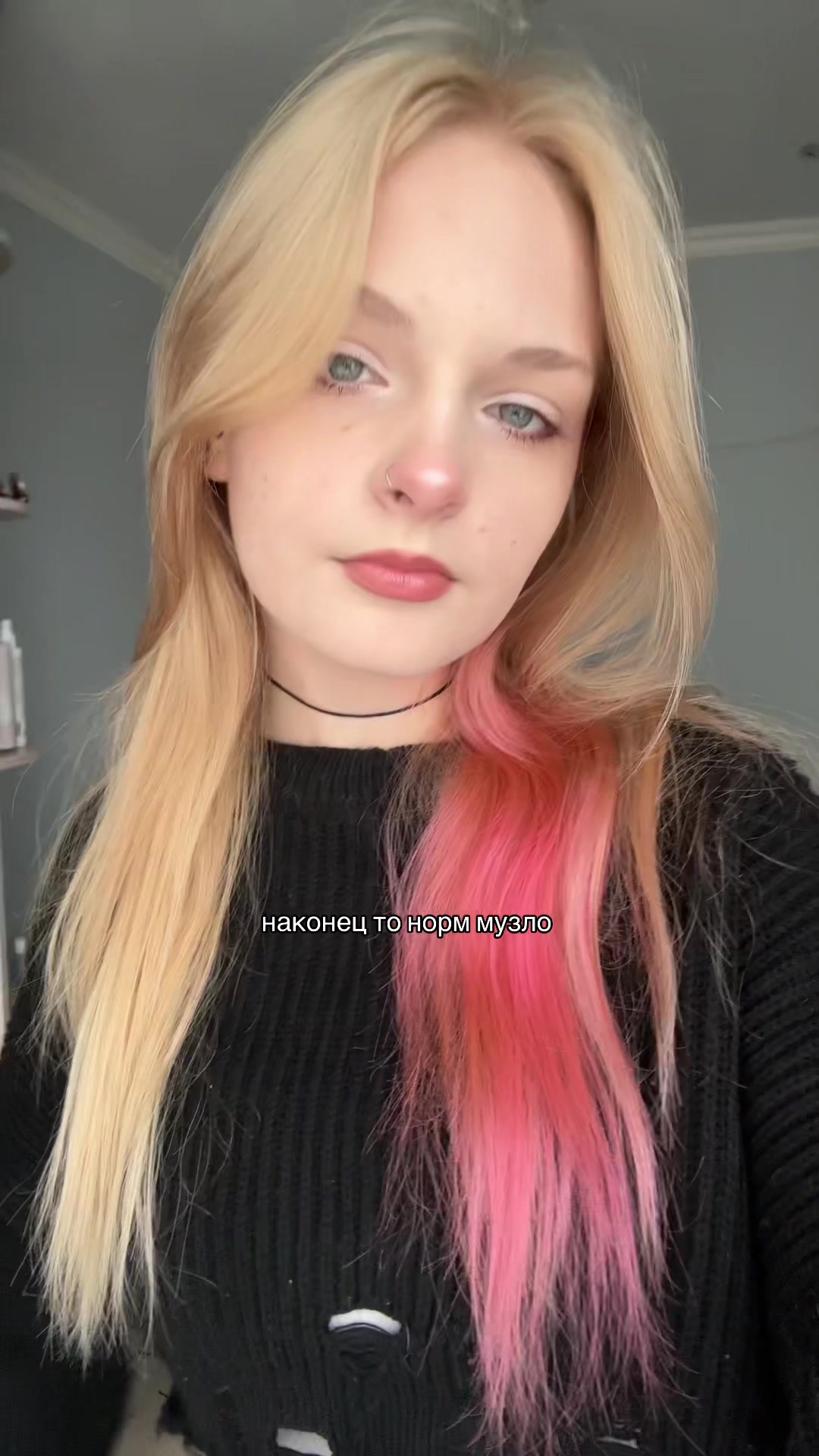 @микки