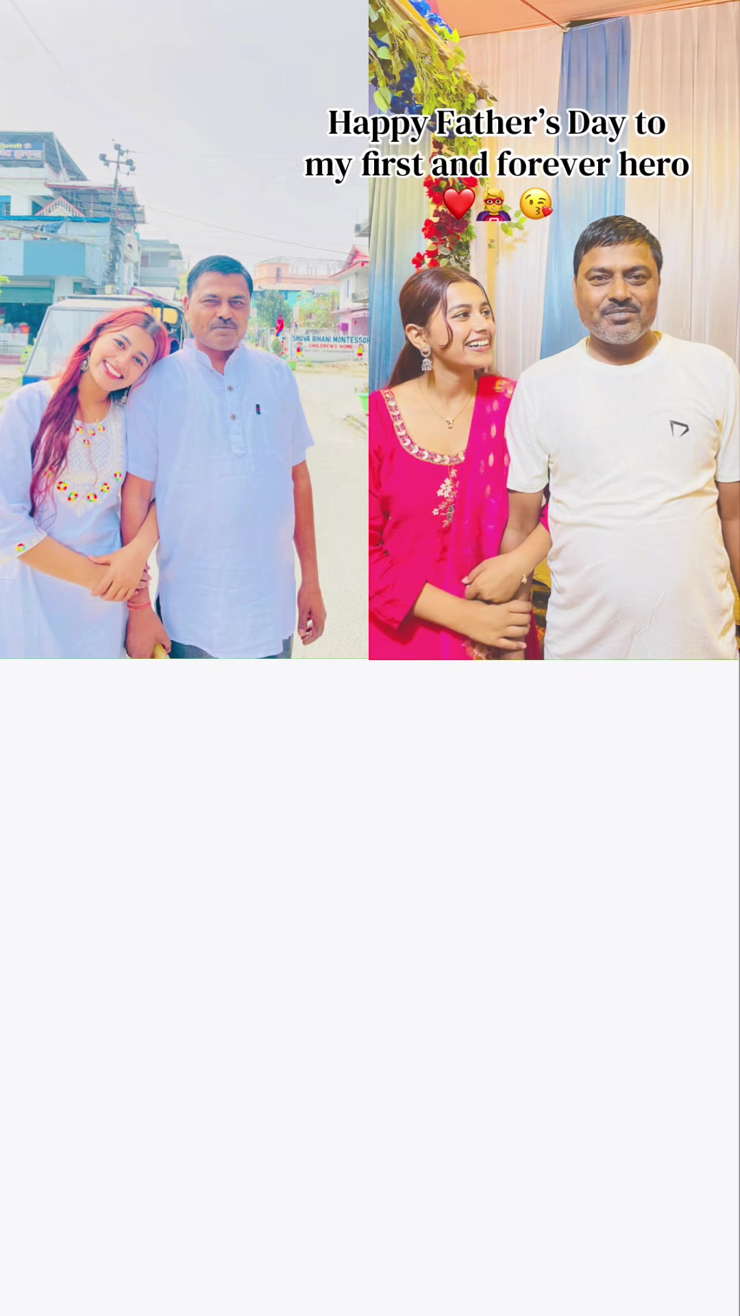 @nishakushwaha1751