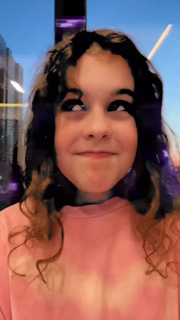 @браiн
