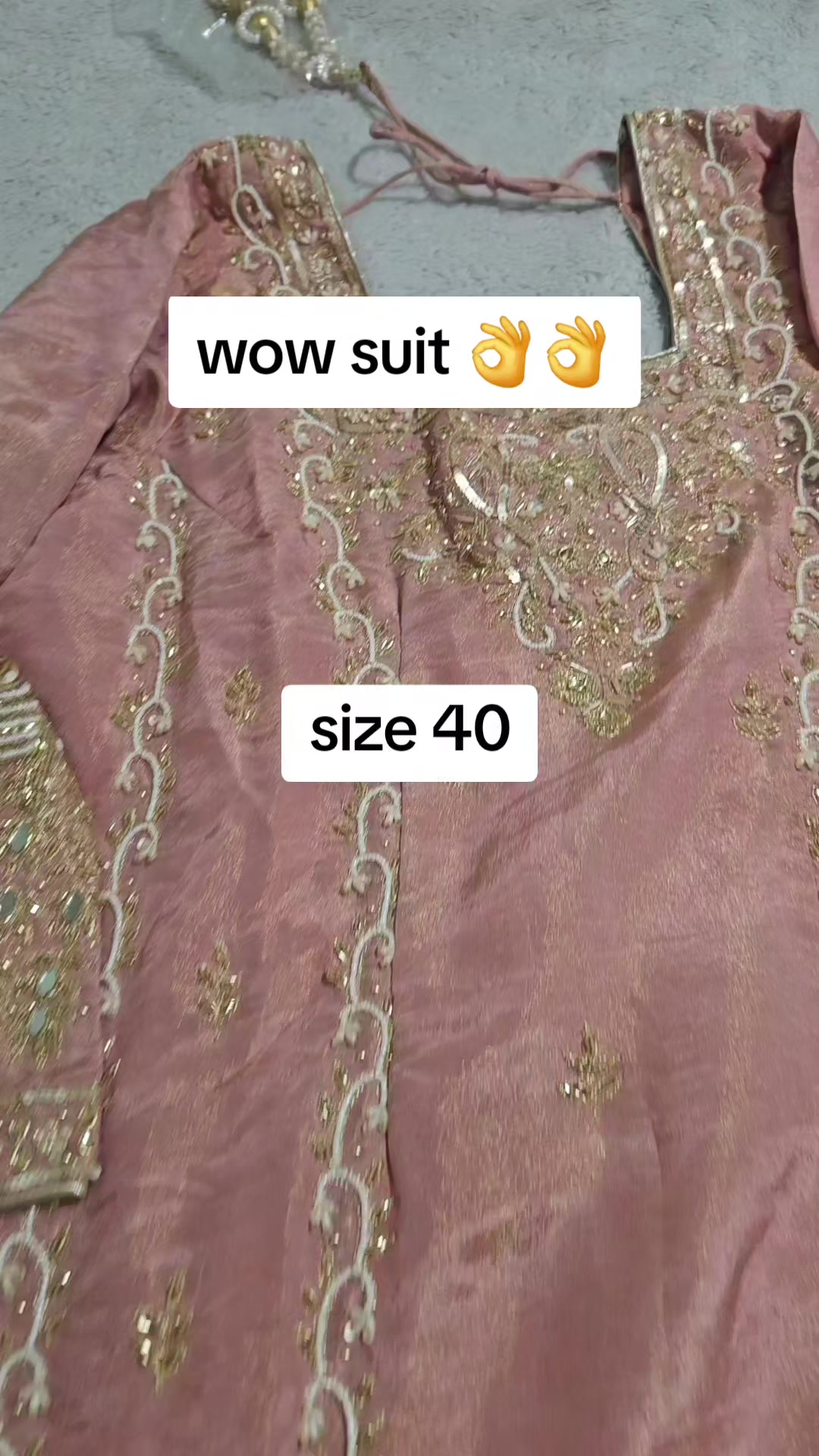 @Stylish by Sapna