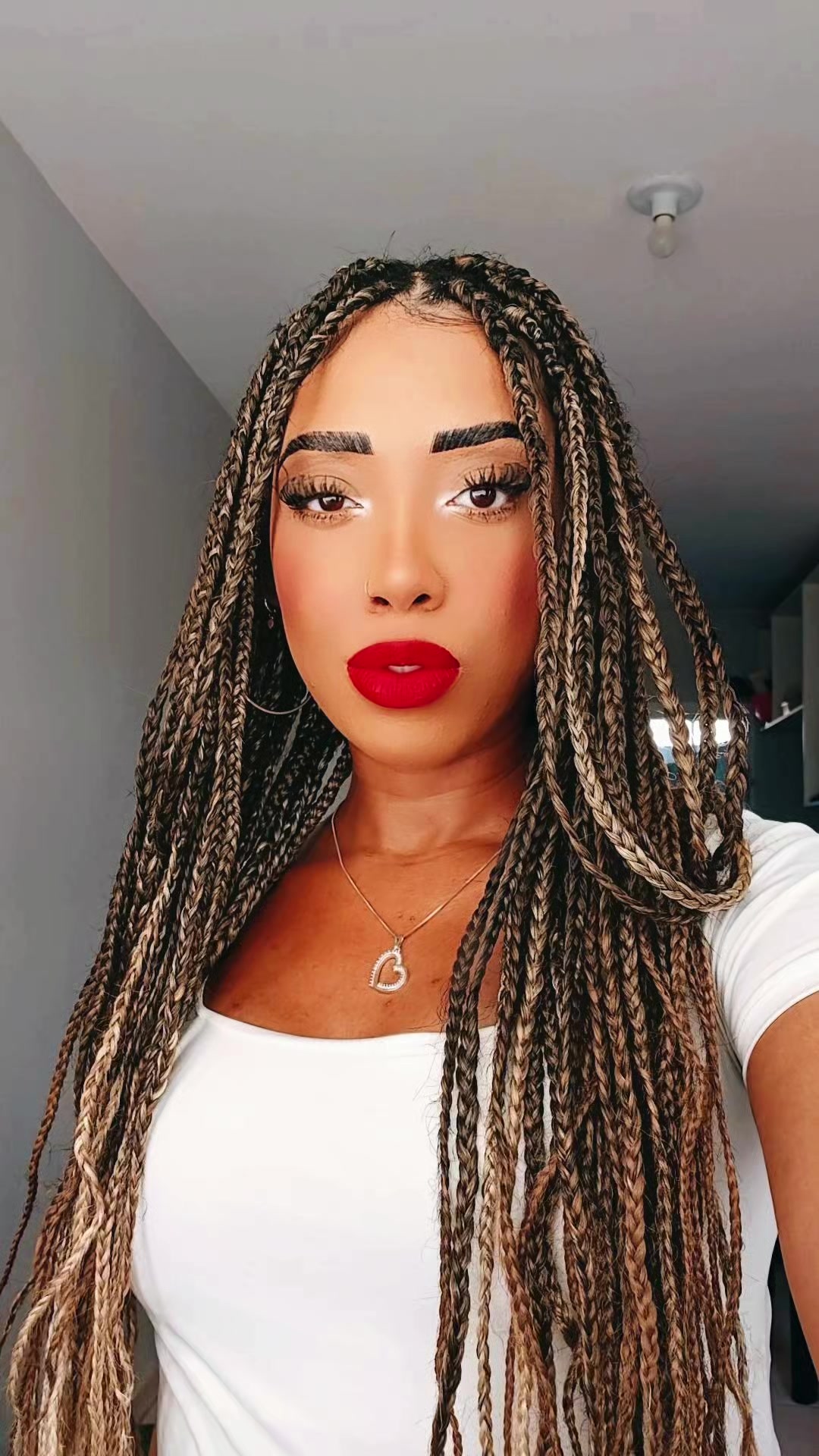 @Andressa Civiero