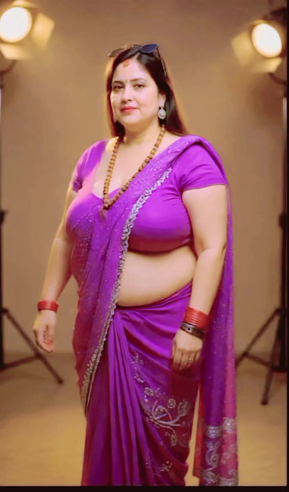 @Radha Pandey