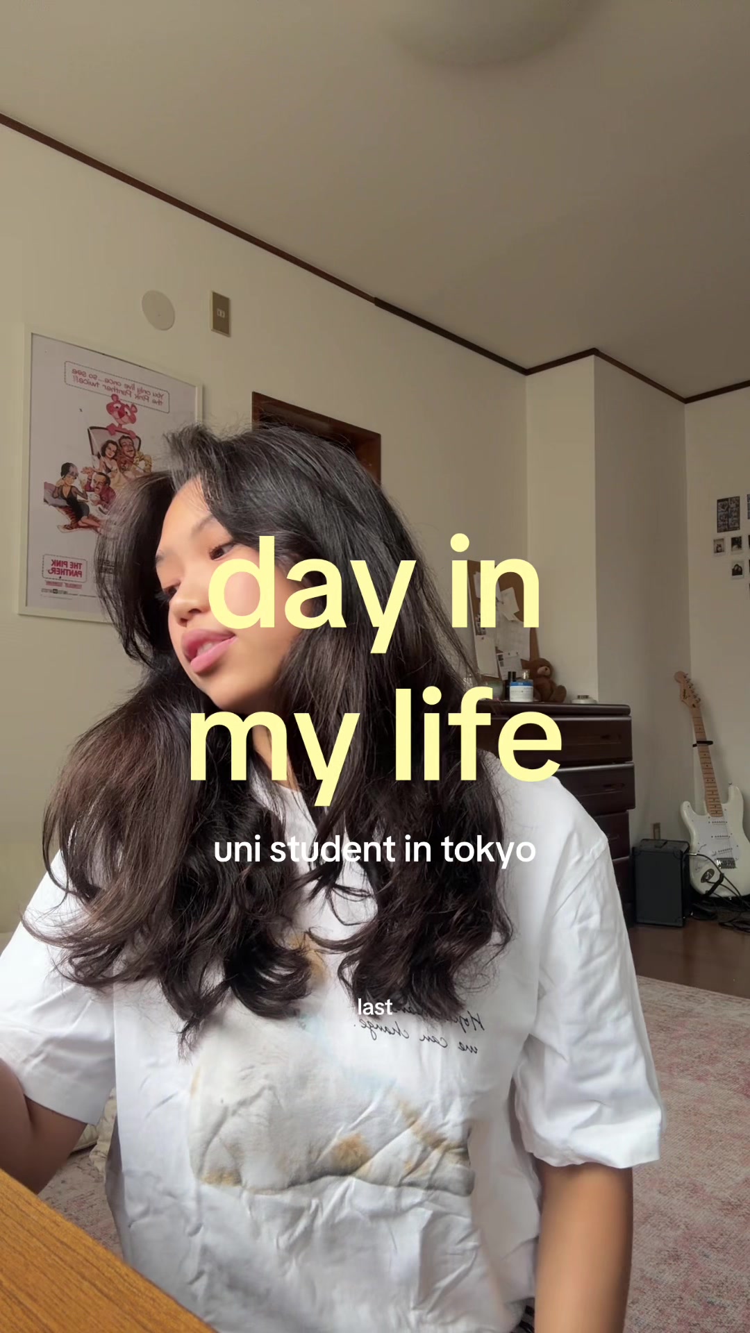 @AYU ⭐️