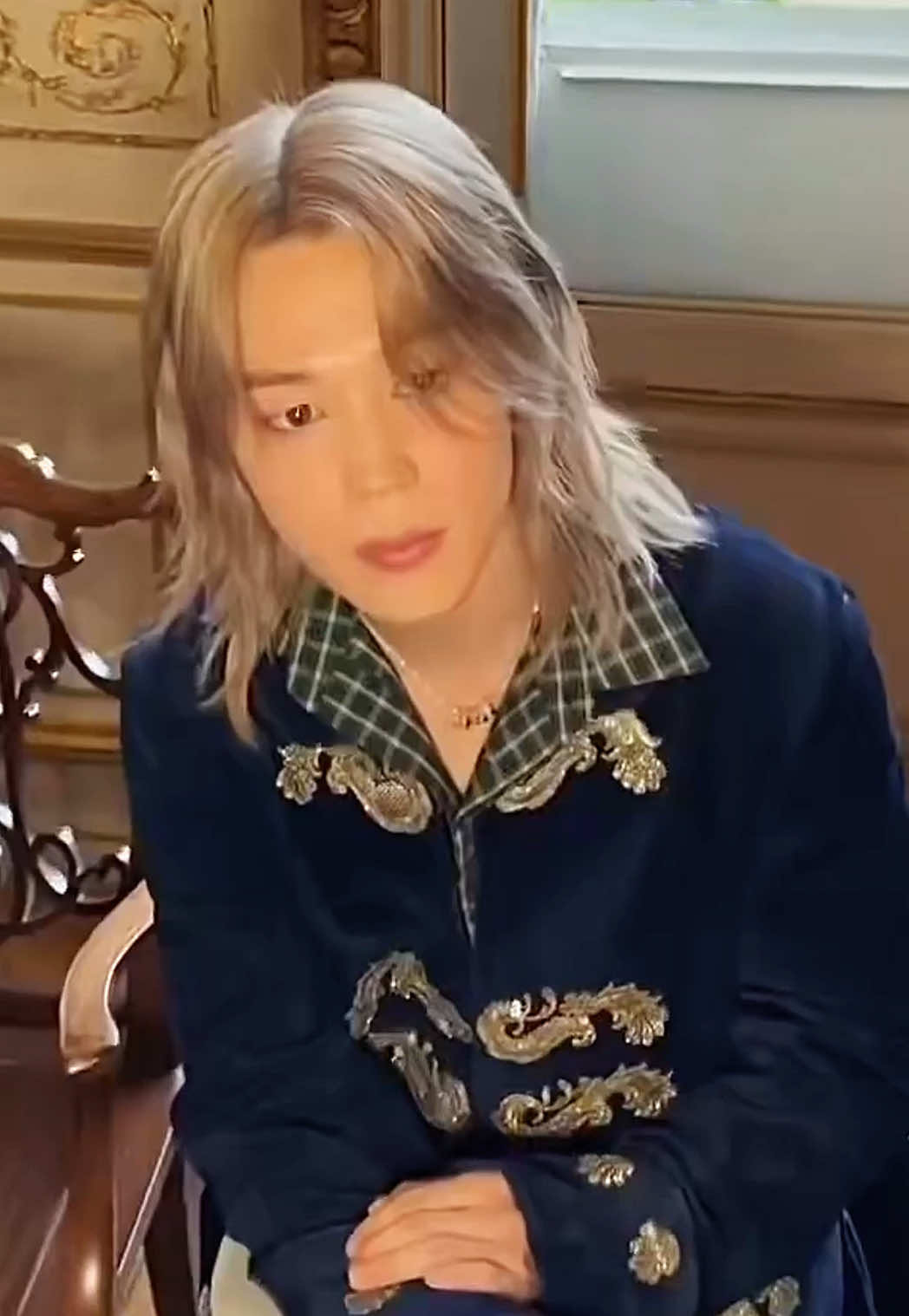 @Jimin13Oct