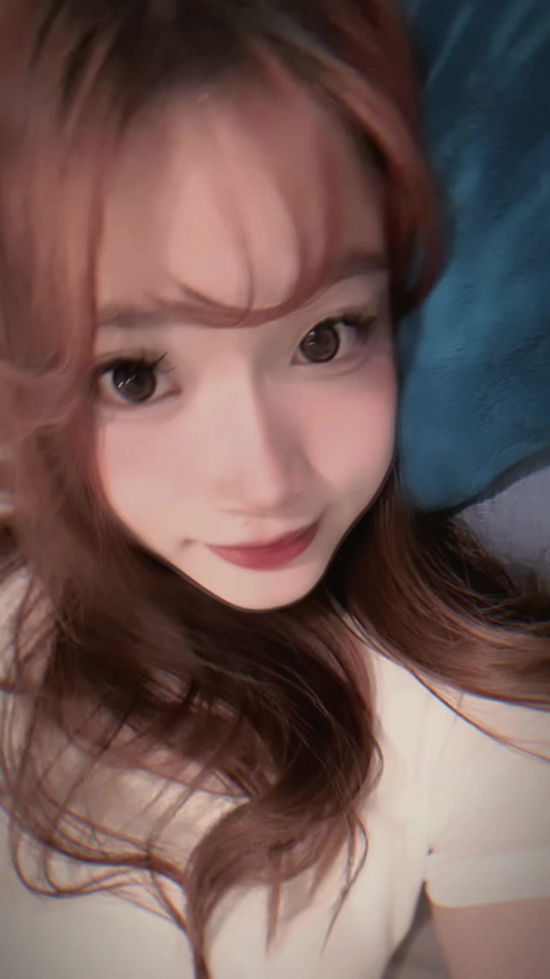 @banban