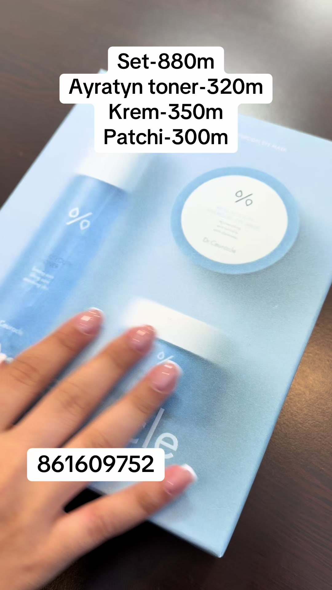 @nur_cosmeticstm