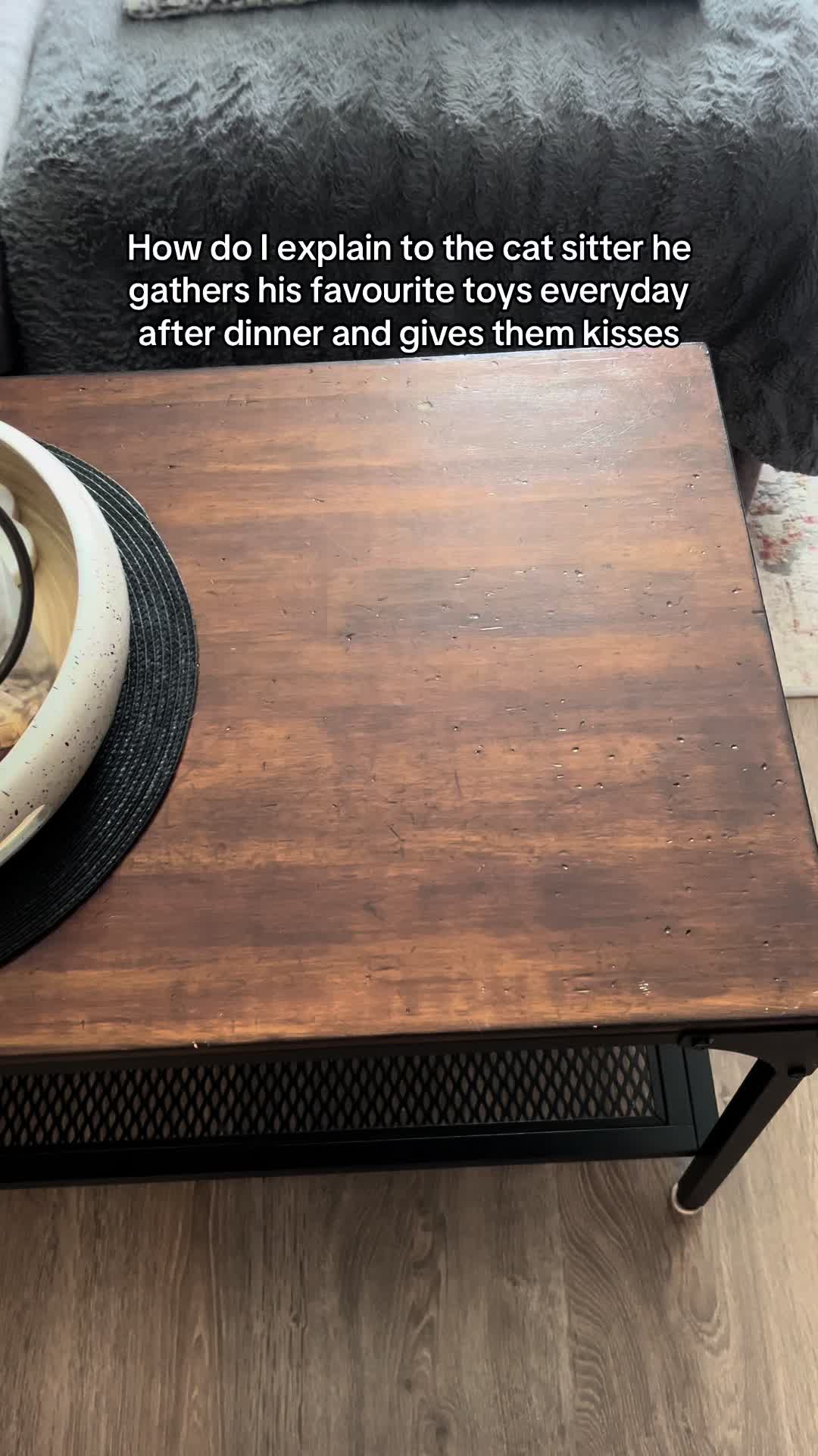 @Frontpaigenews