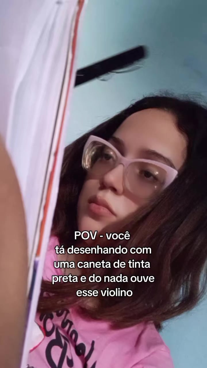 @mini otaka