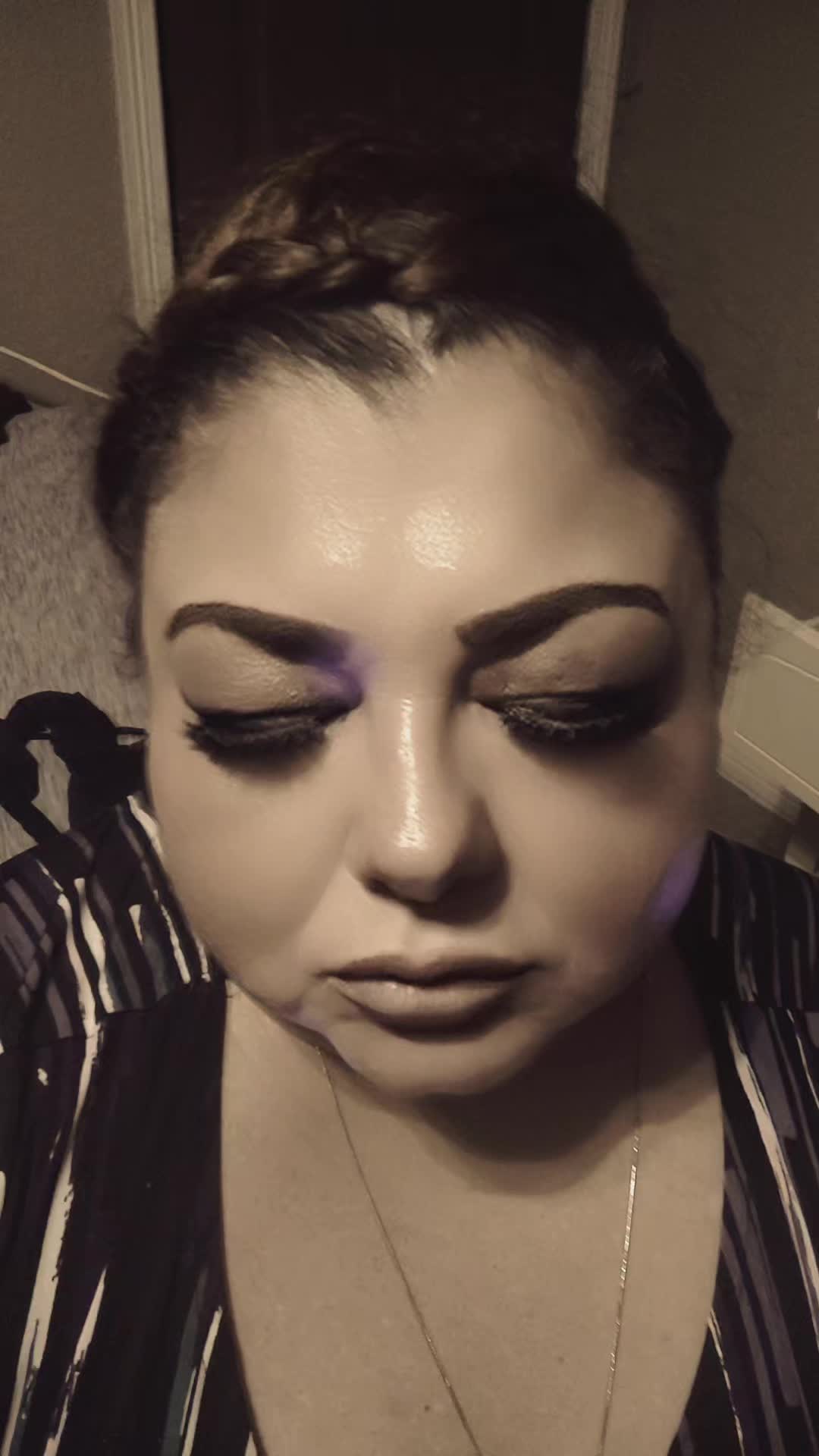 @Devilishlady666