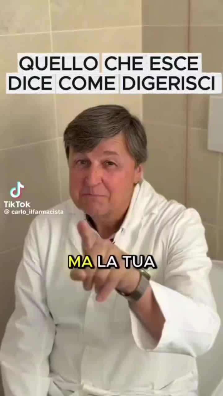 @Simone il Ciociaro23