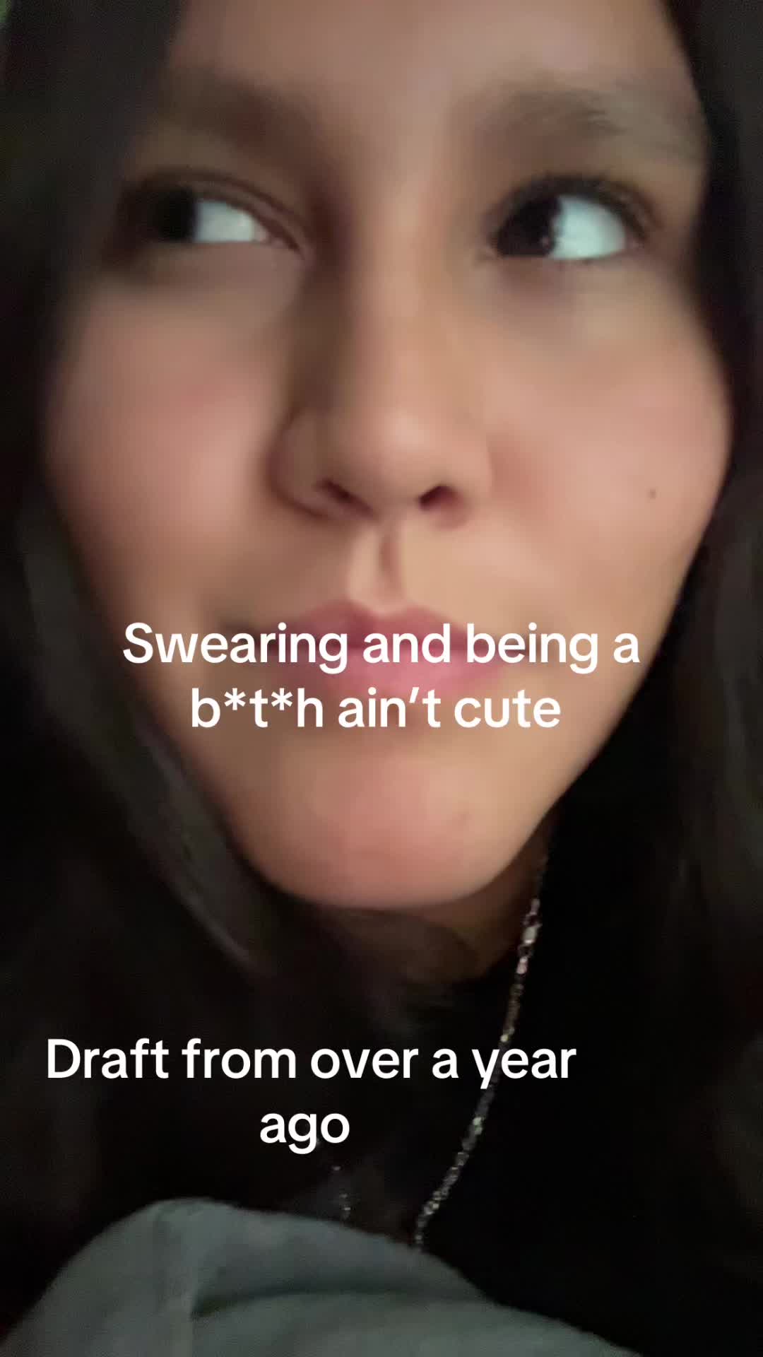 @🥴