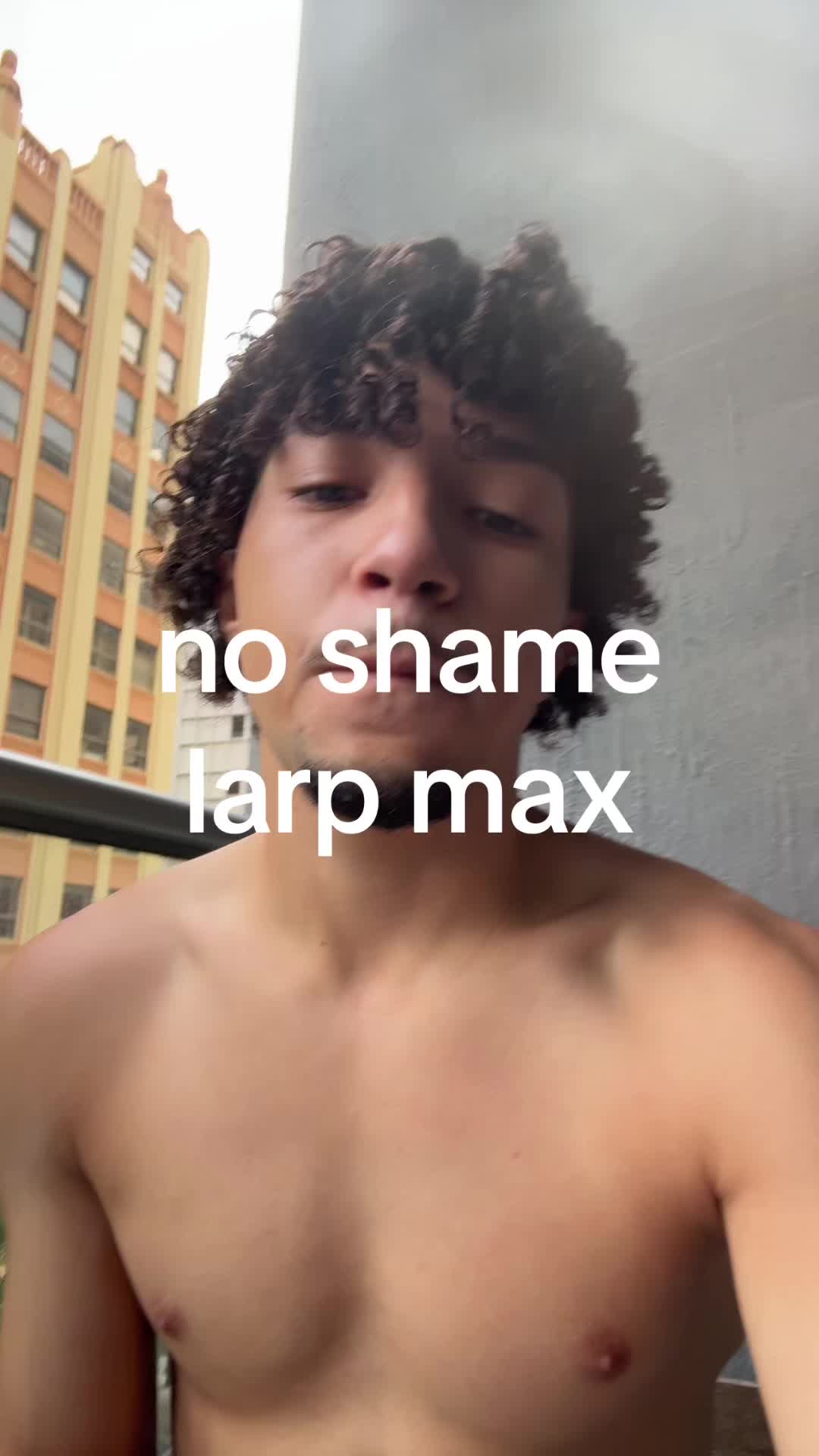 @Chris