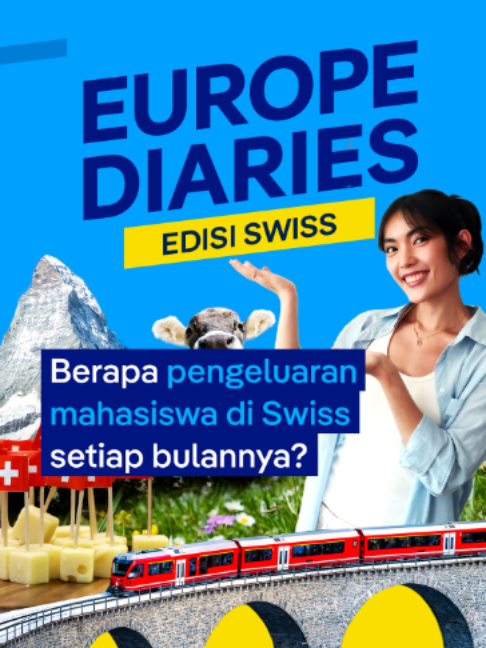 @Kompas.com