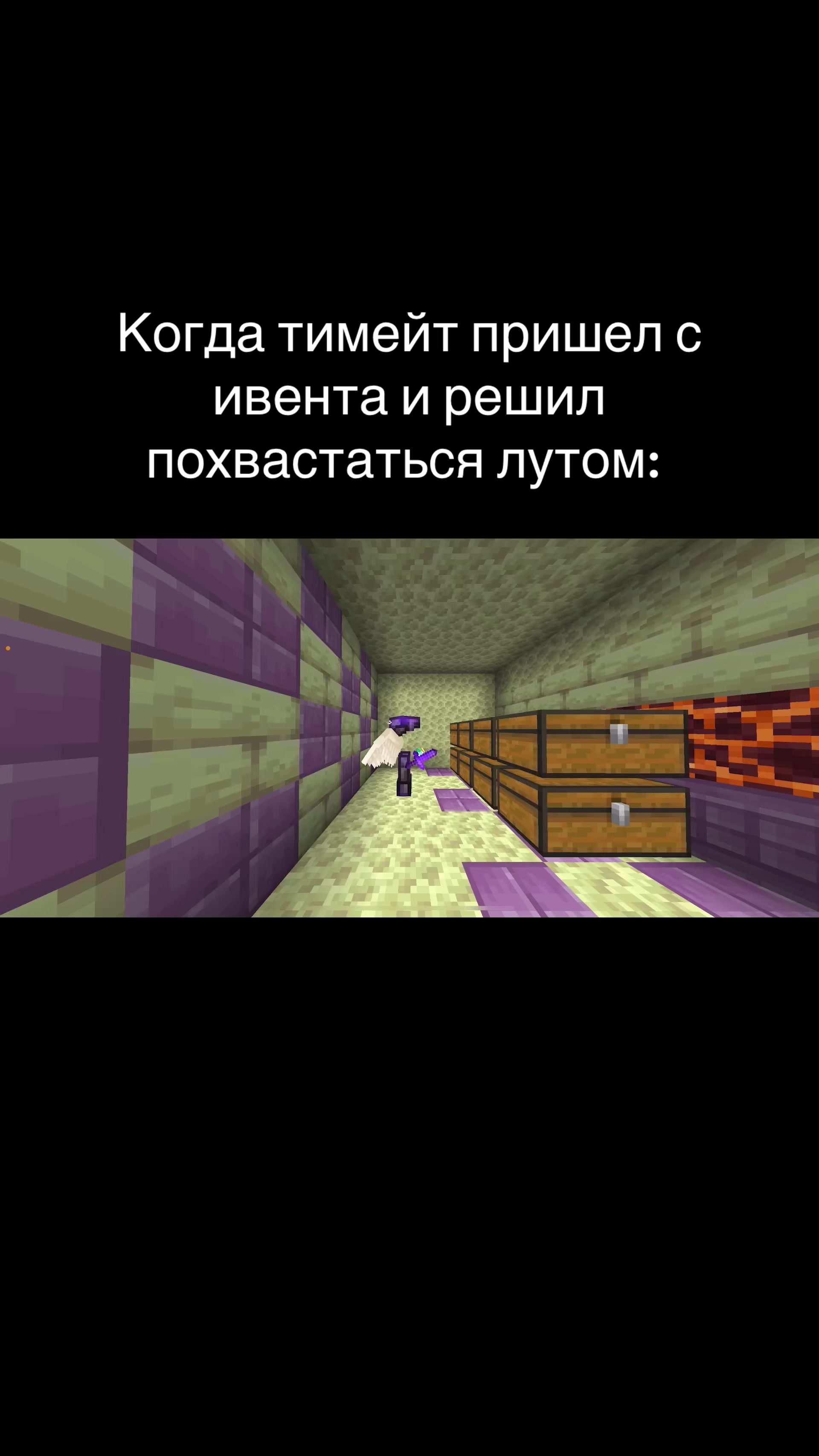 @0PrAH13M