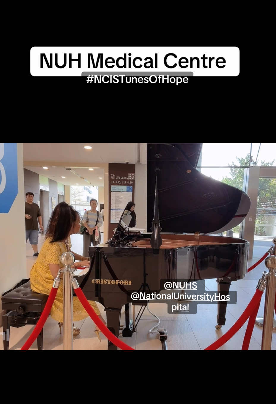 @LUWINACHONG