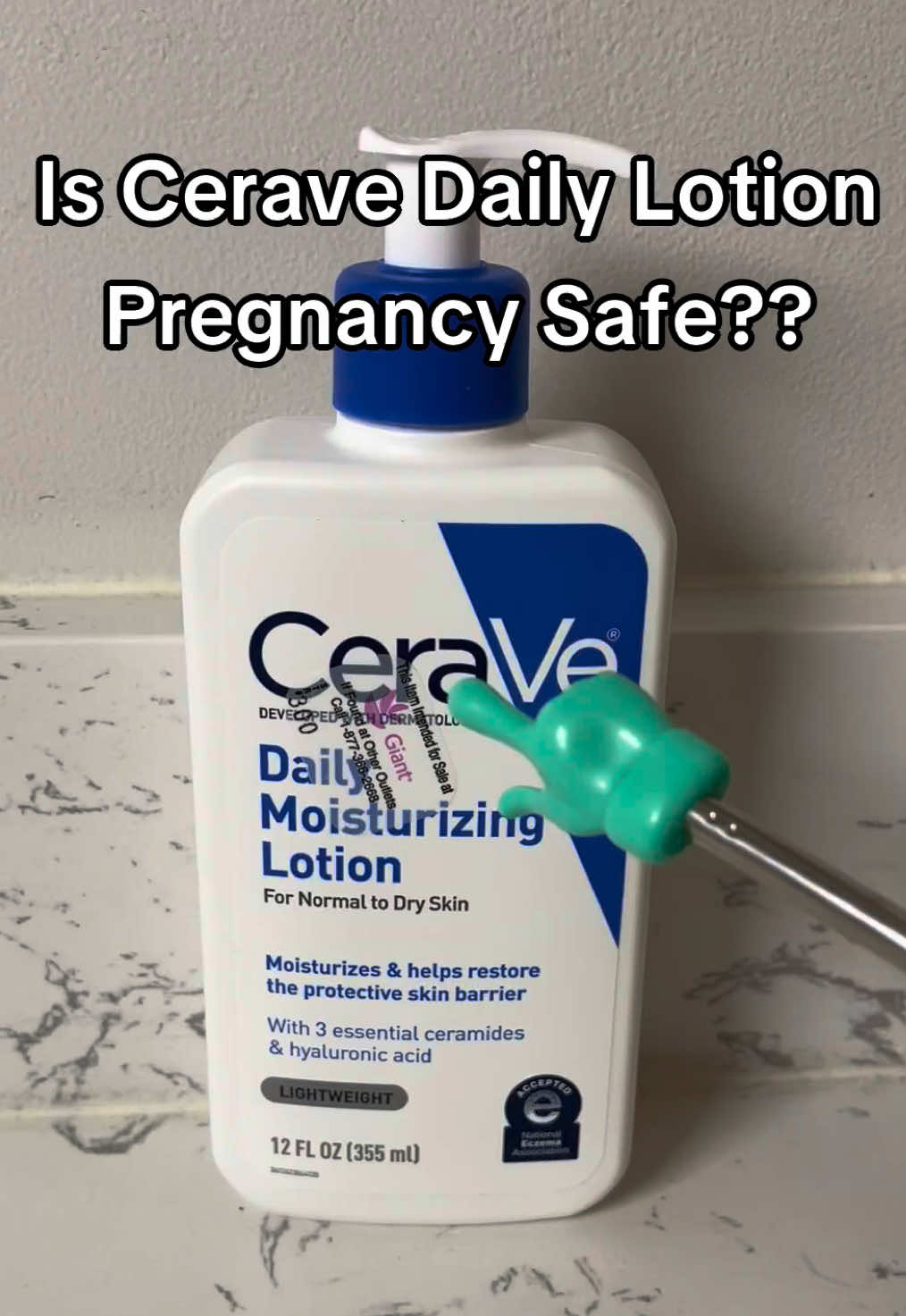 @pregnancysafeapp