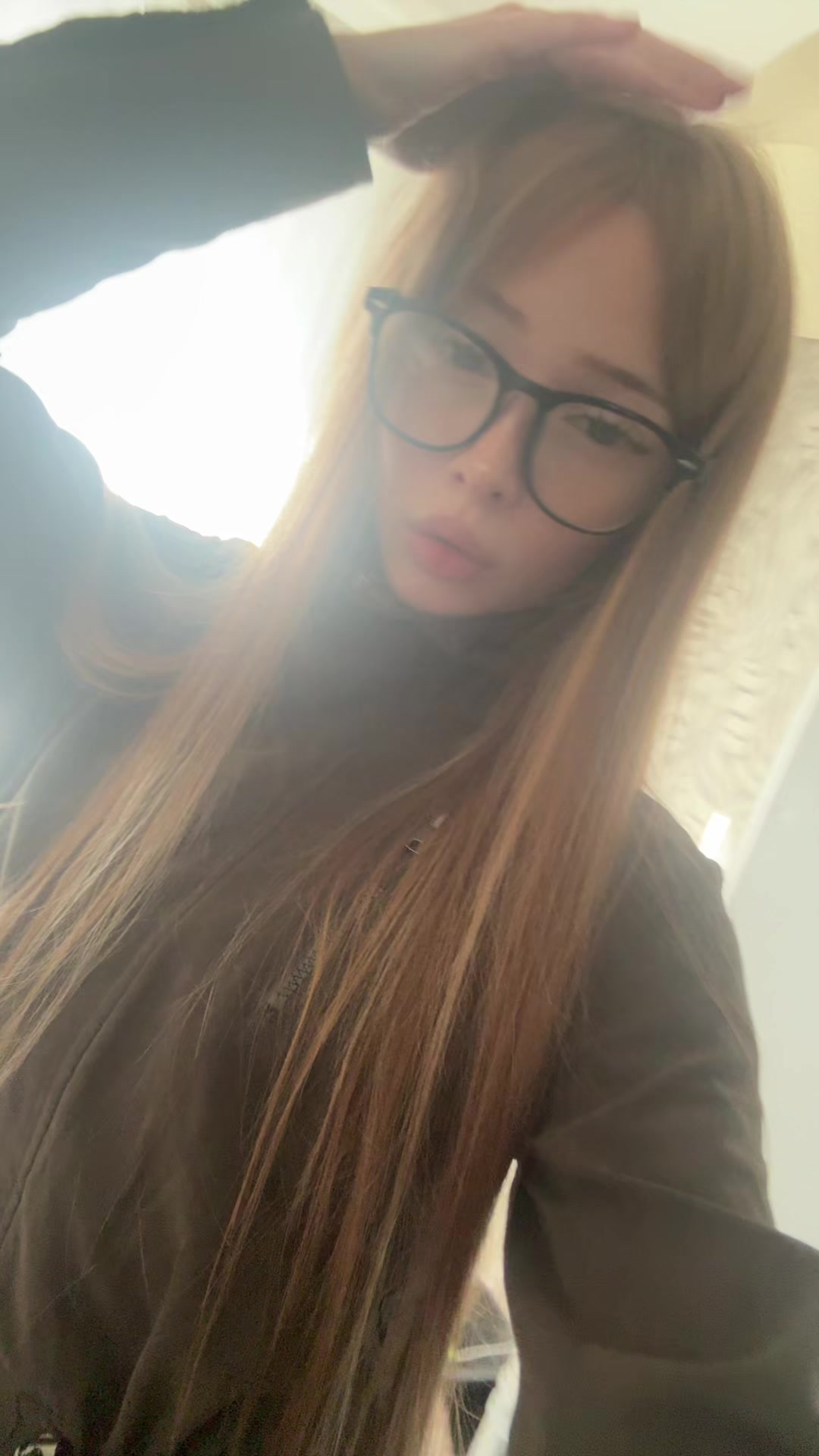 @k 666;🦇