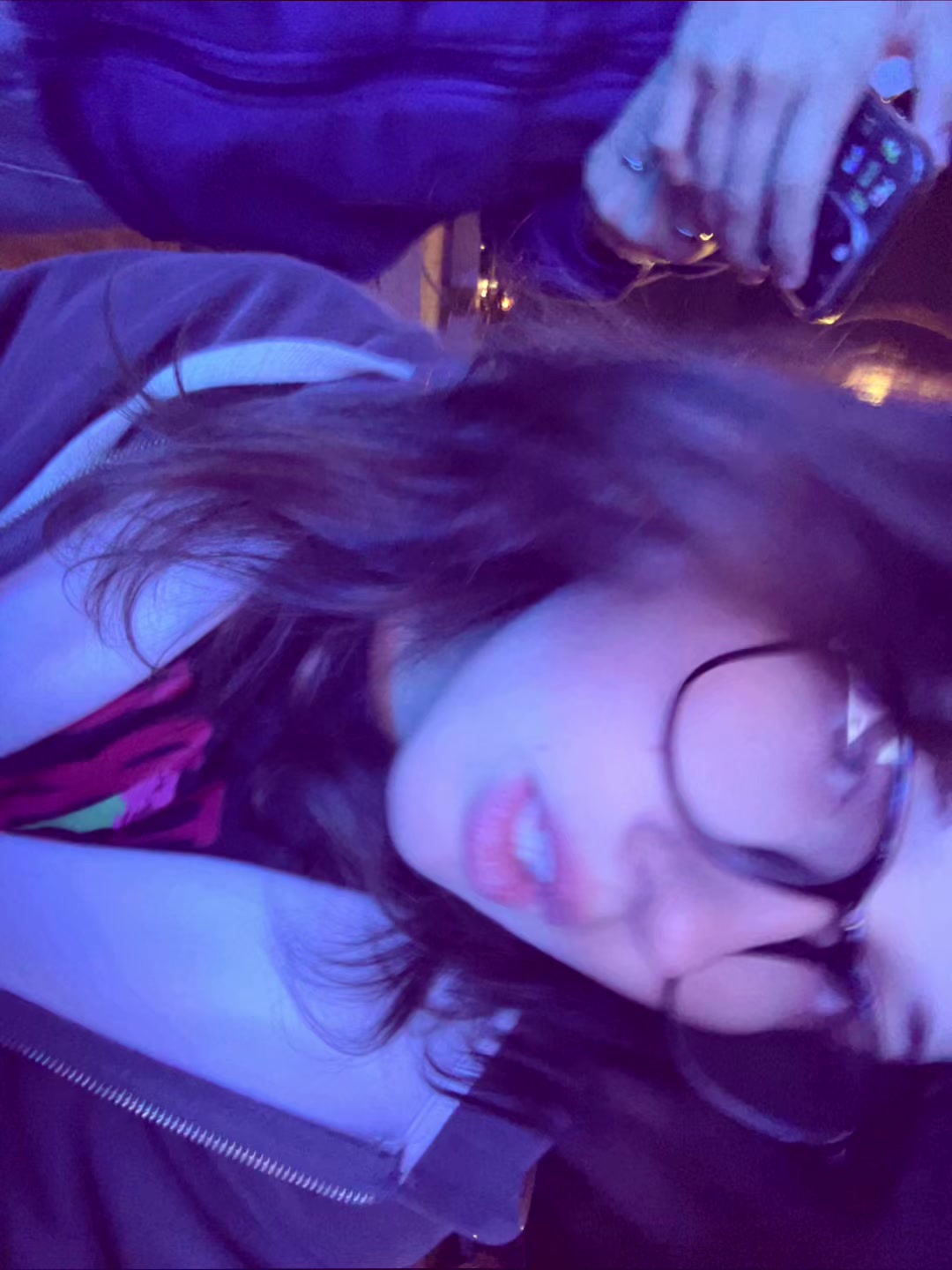@stasya