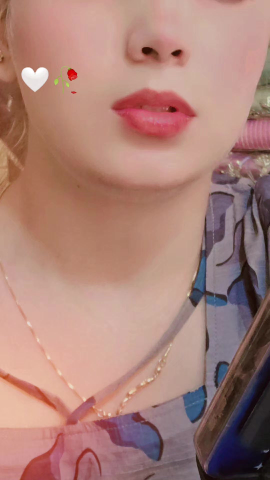@✮⃝?Jangli Ⲃꭵ𝕝&igrave;🐱