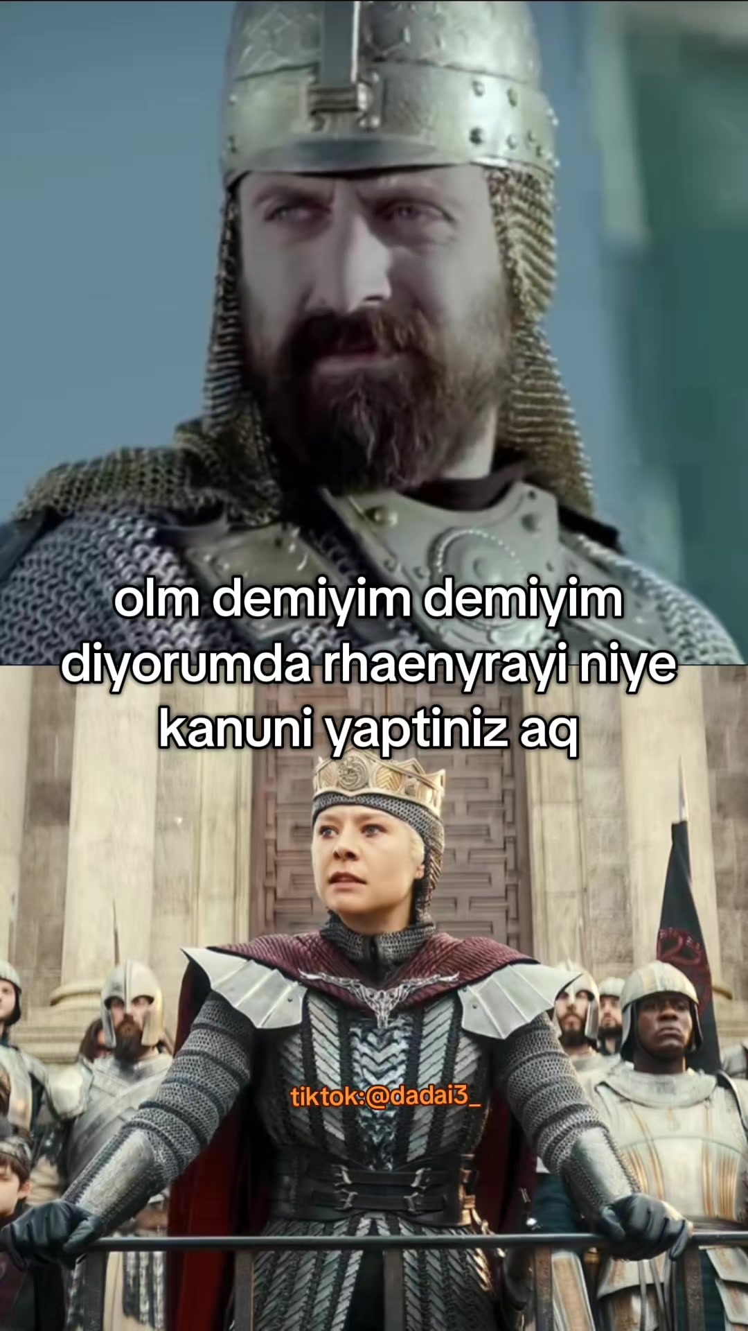 @𝗗𝗔𝗗𝗔 ⧗