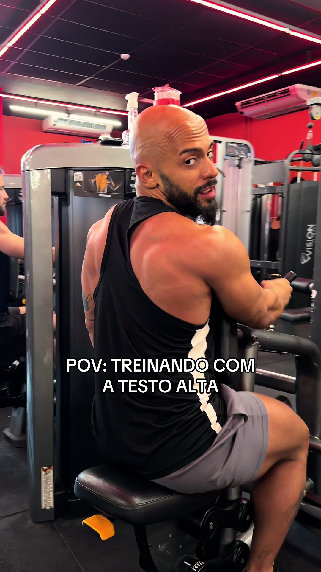 @Junioor Lins