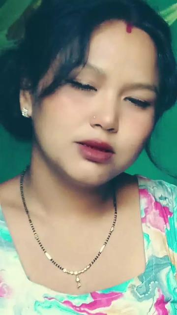 @KIRAN