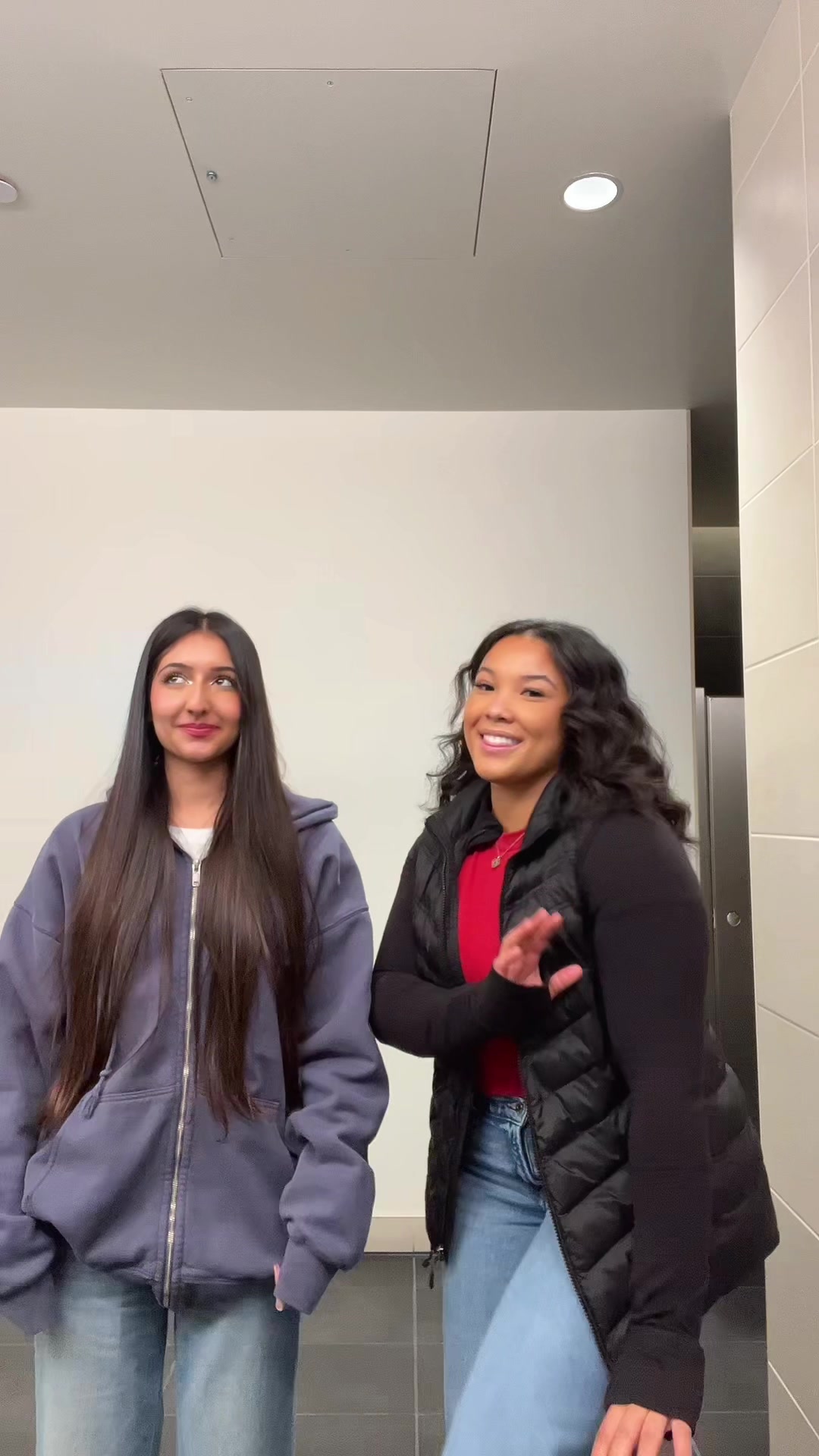 @mya 🤍