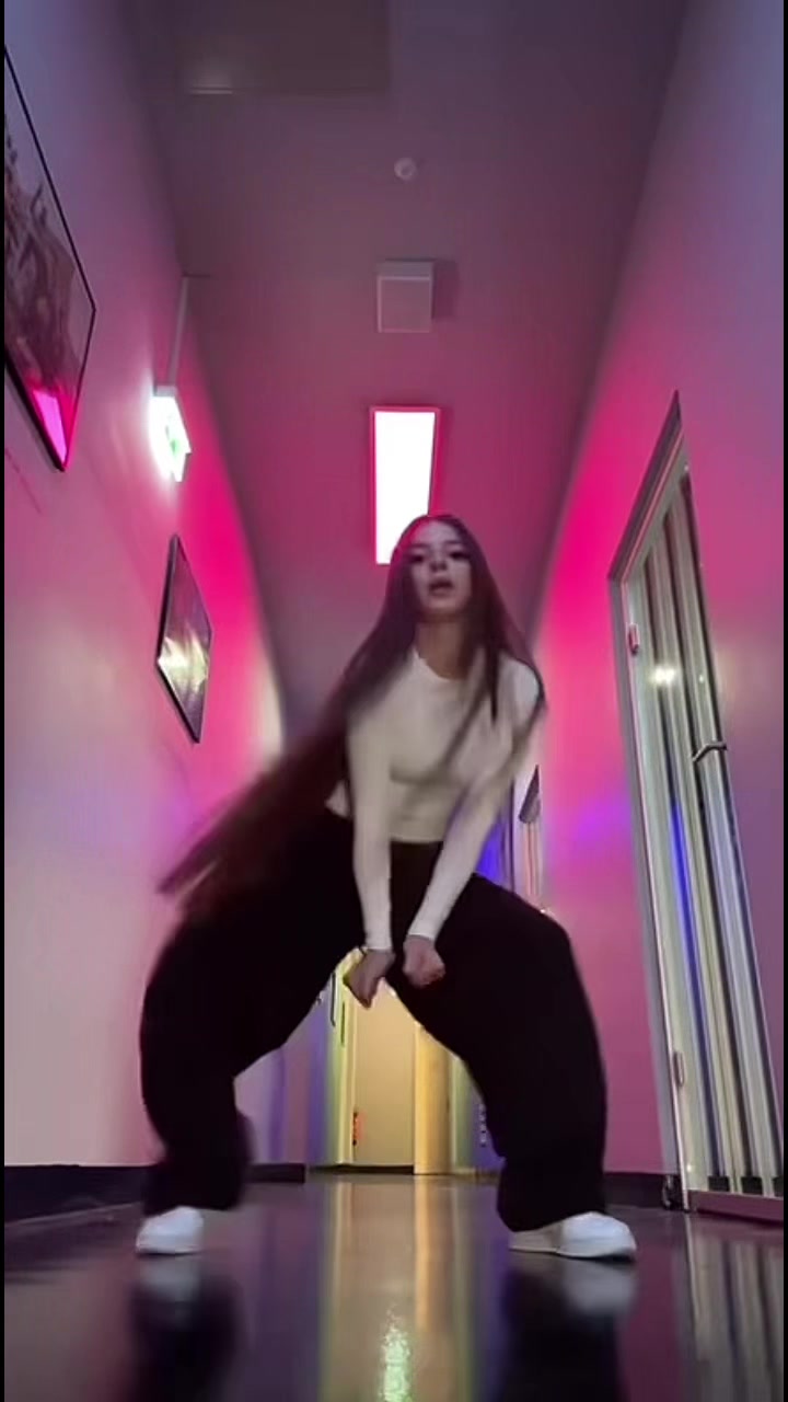 @๐๐๐๐๐