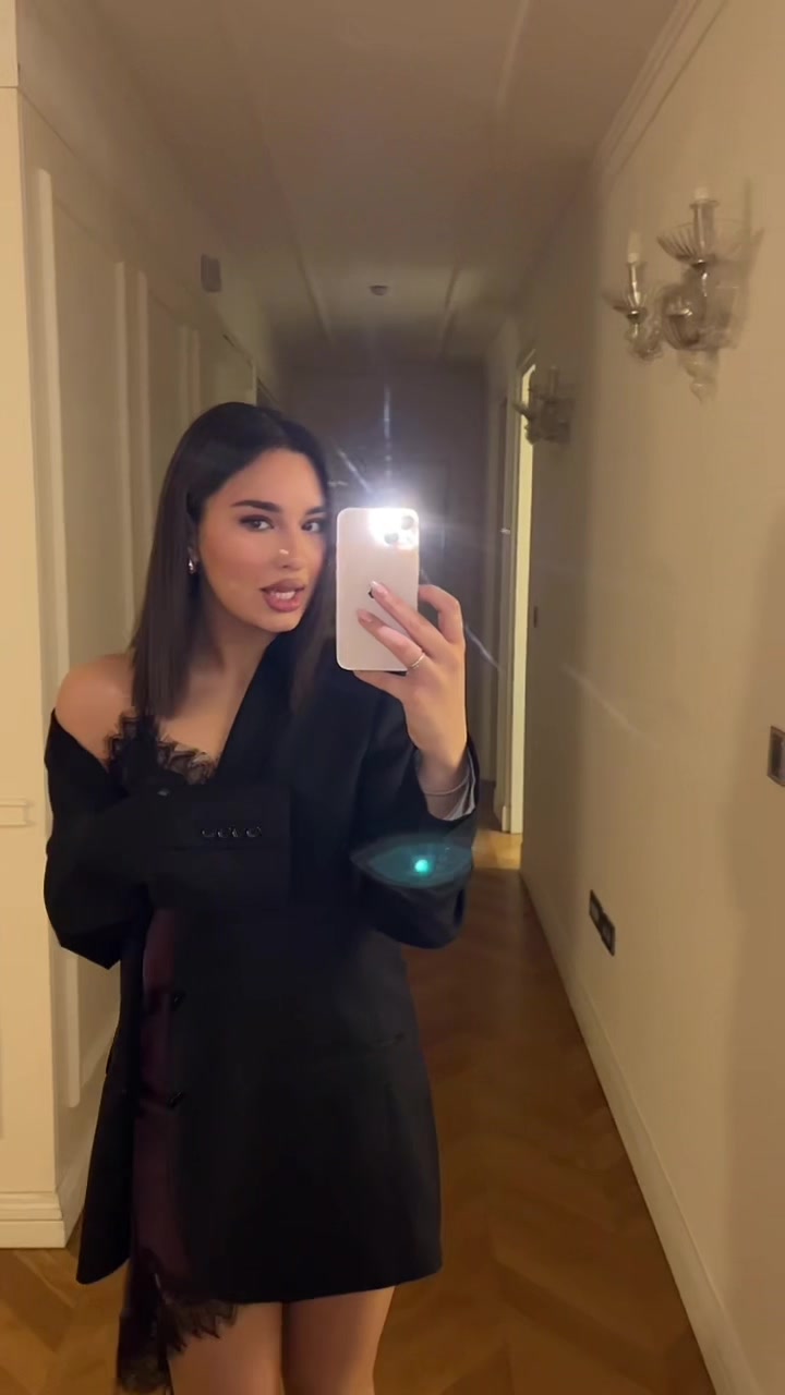@Dddd