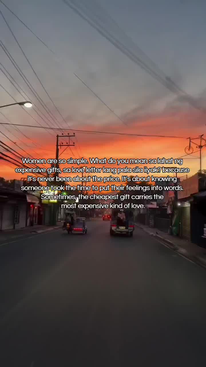 @💔Mr. Hugot_Prince💔