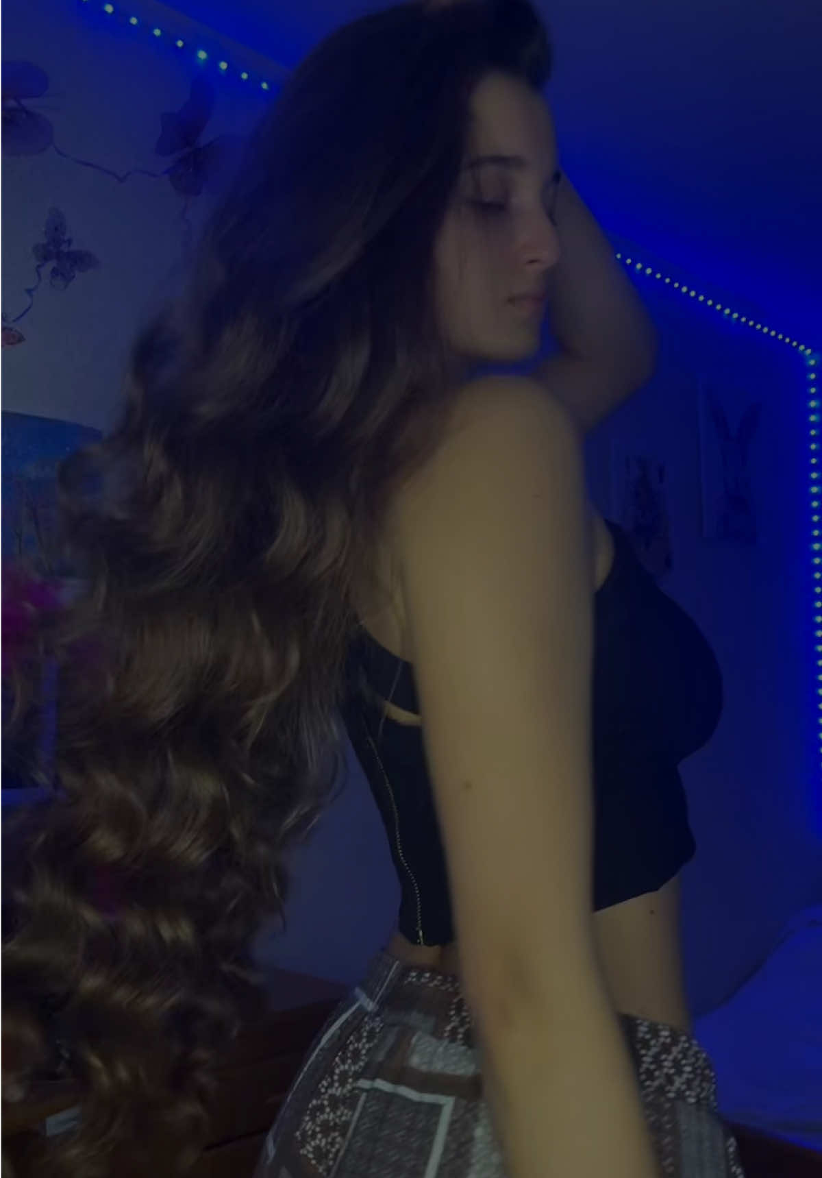 @Viktoria😍