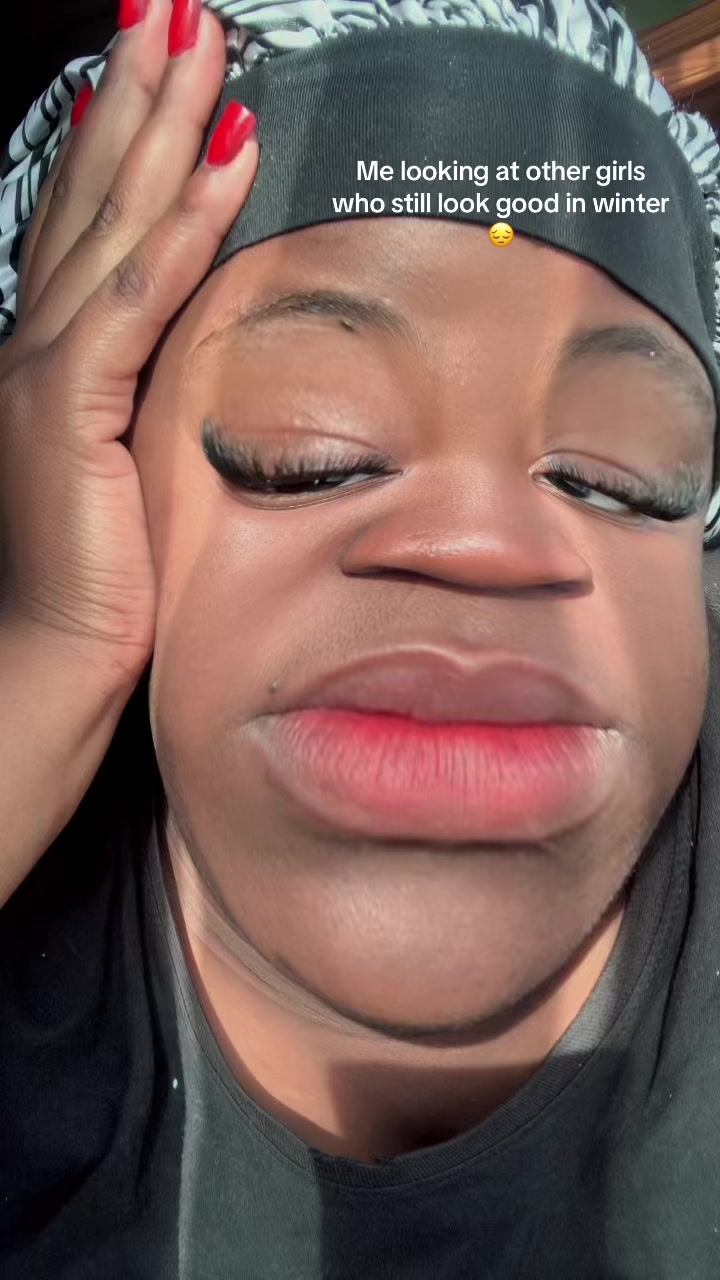 @Ideservebetter 🐷🥸
