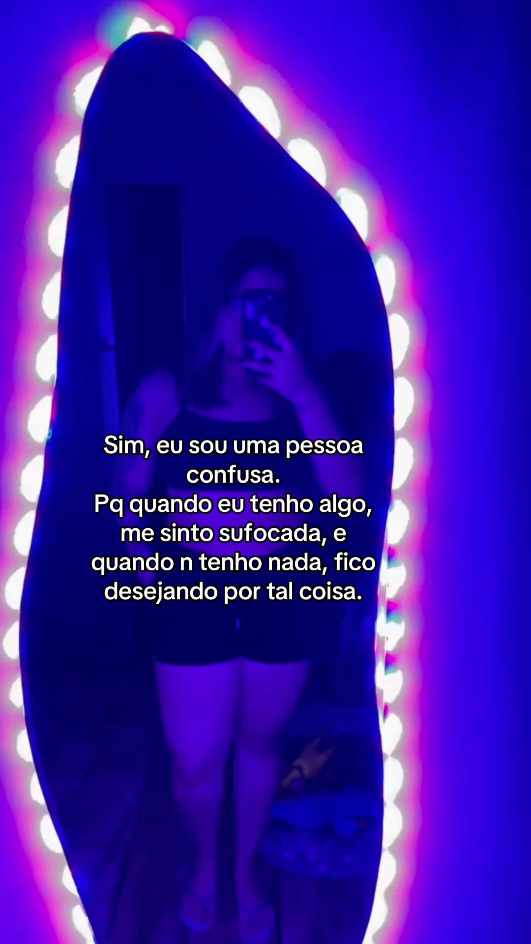@Katiellen Maia