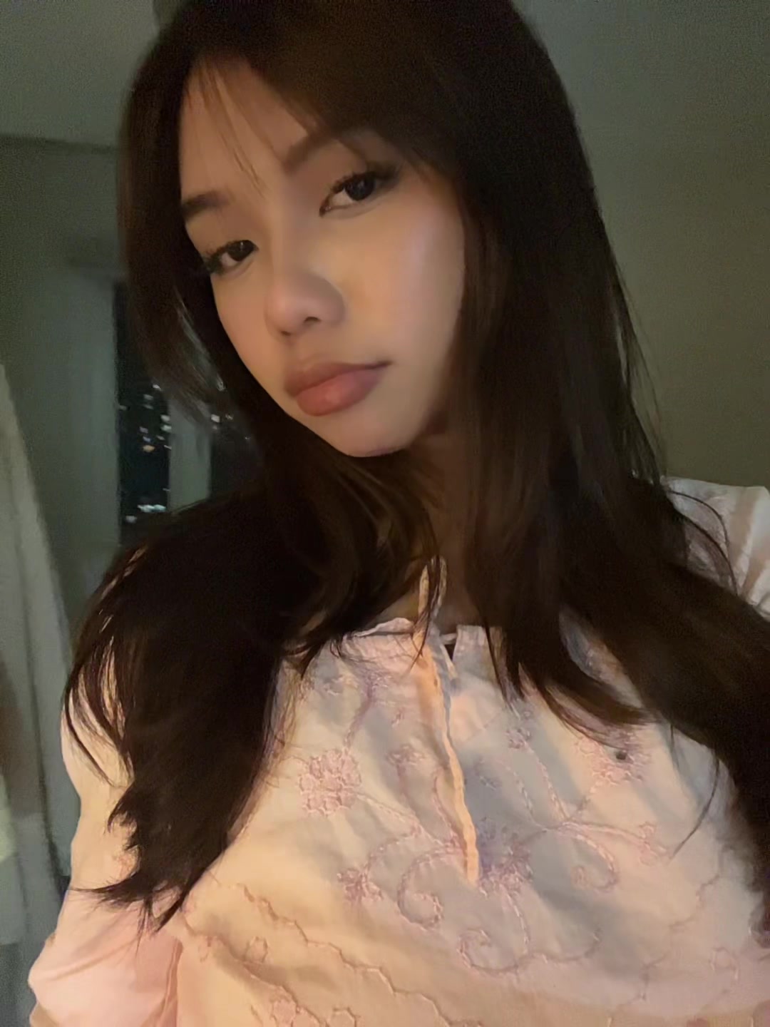 @🦭