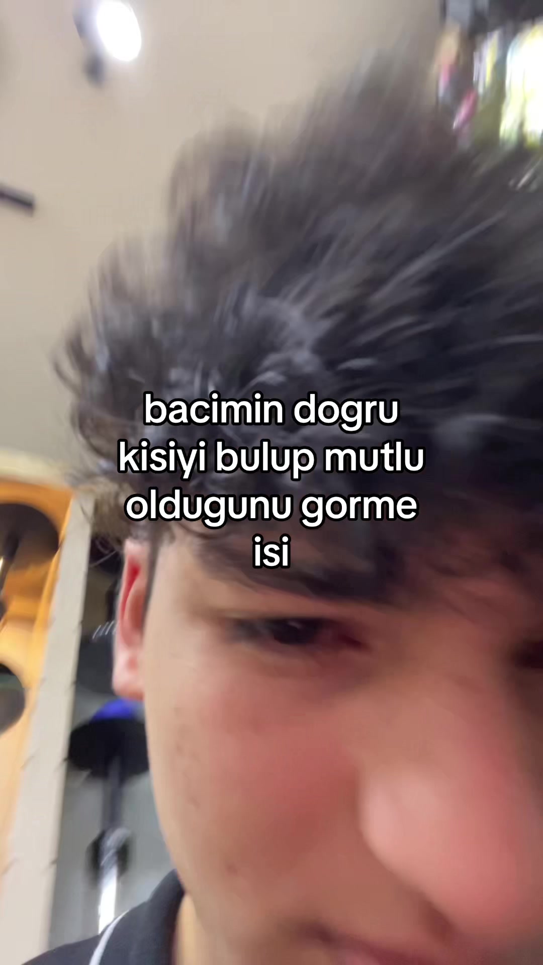 @Yaman