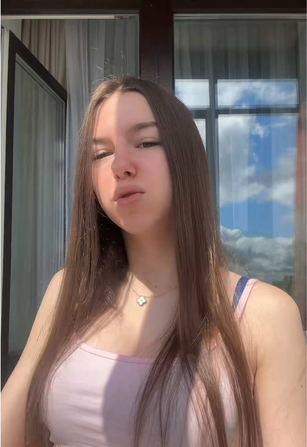 @aysn