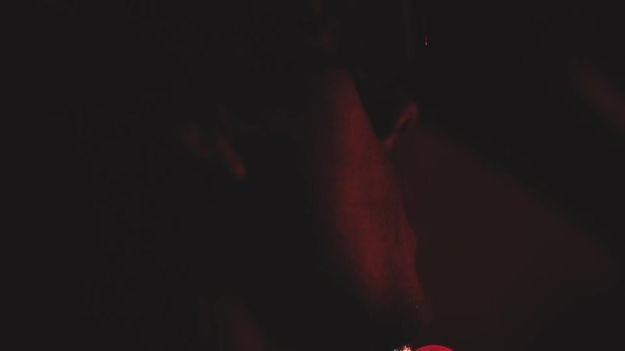 @Low_On_Batterys