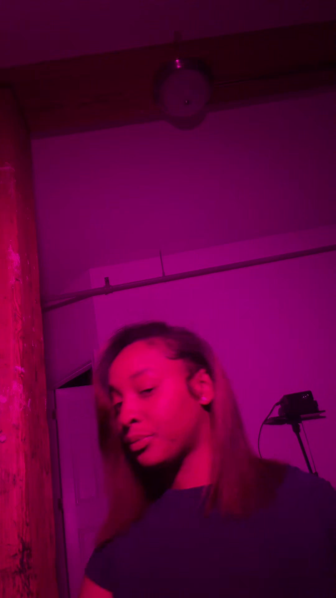 @88DESS2|Content Creator✨