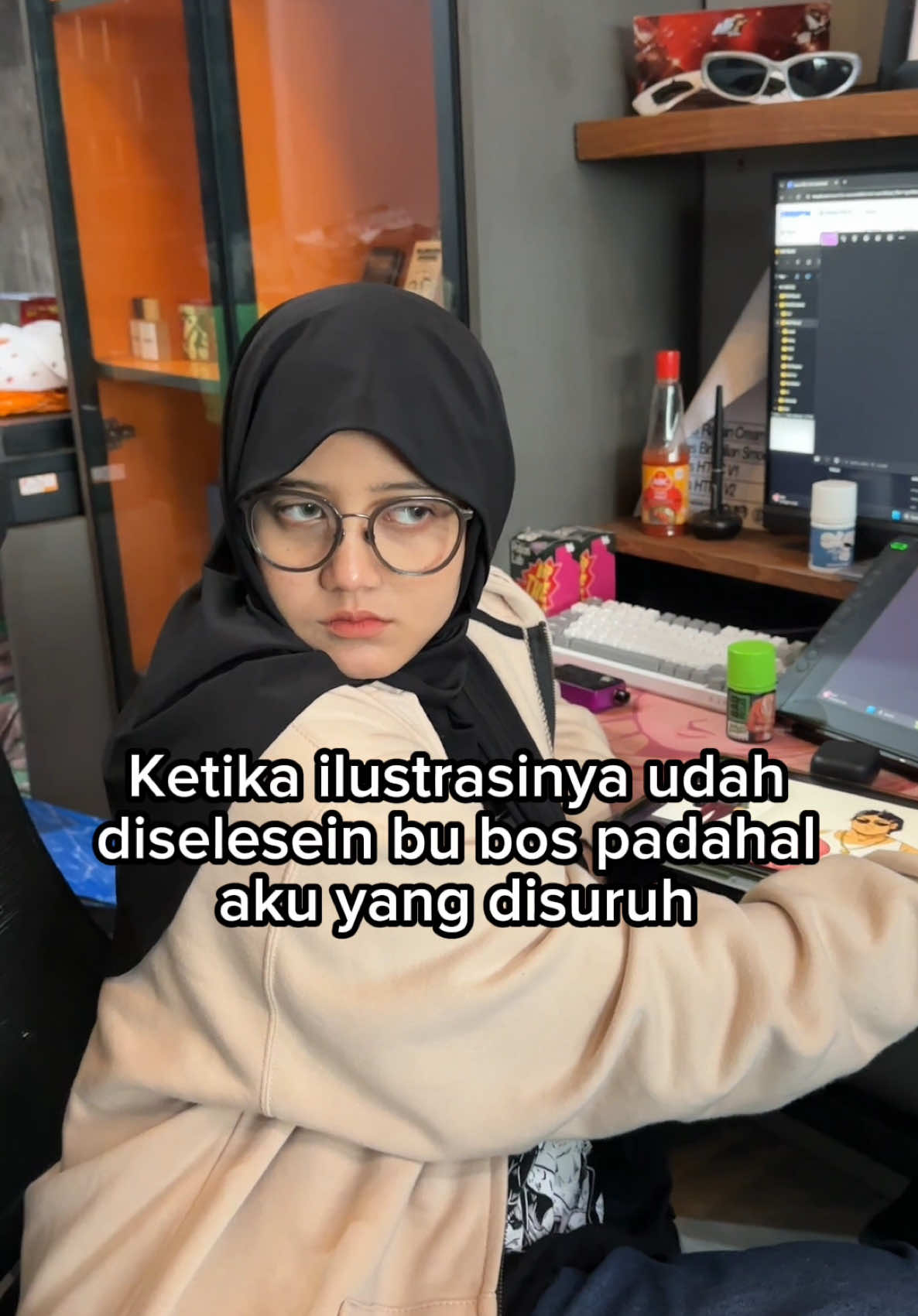 @Nadya L