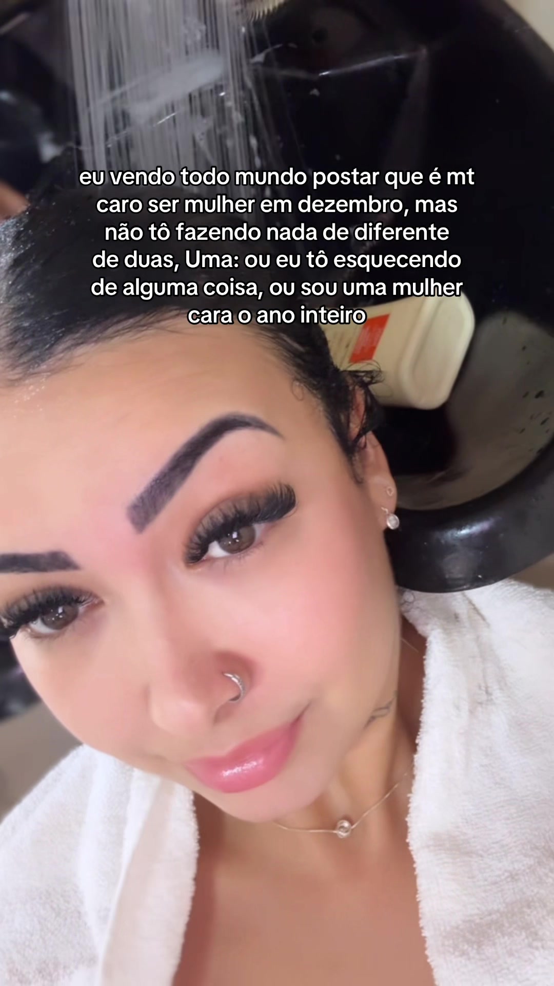 @Karen Bast 🍒