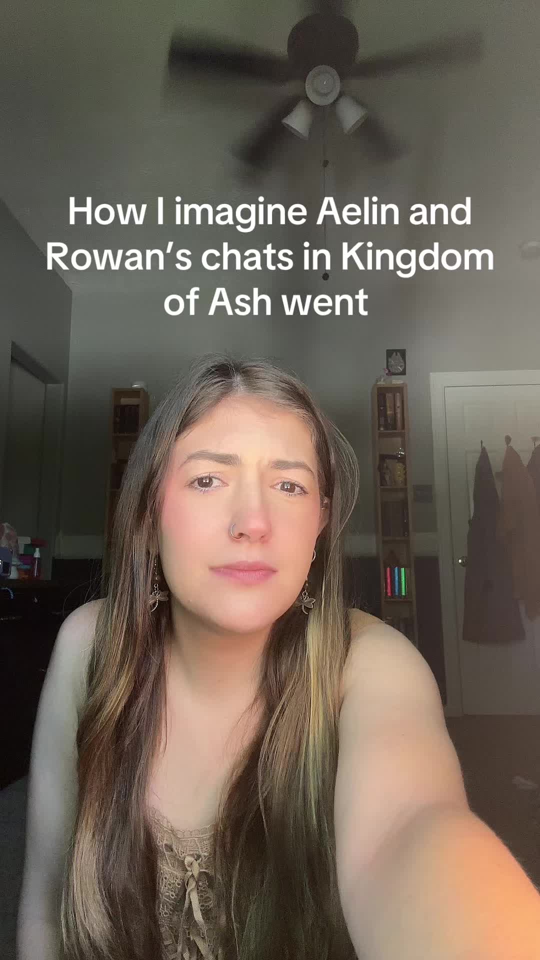@rrachelggrace