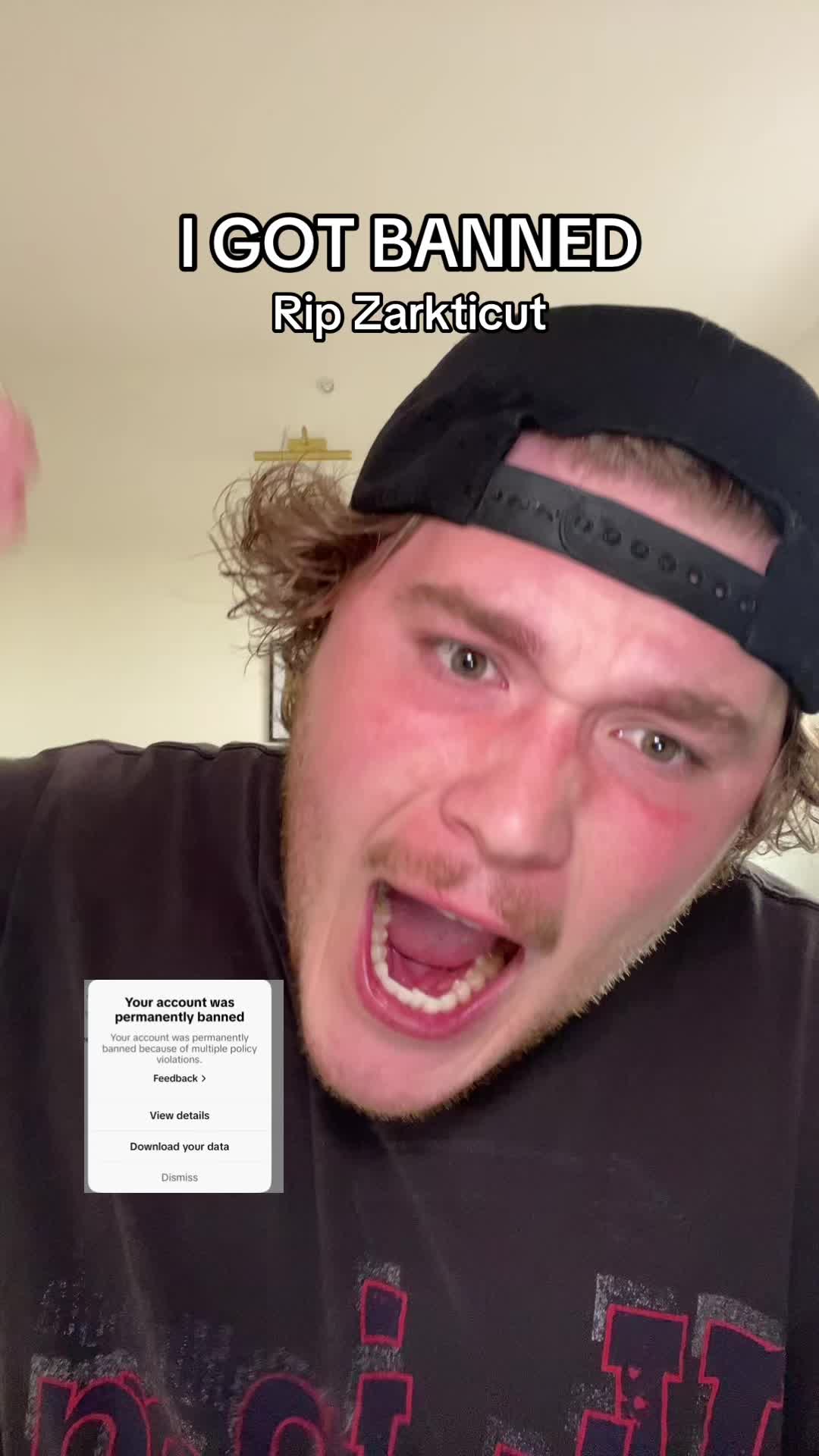 @Zarkticut