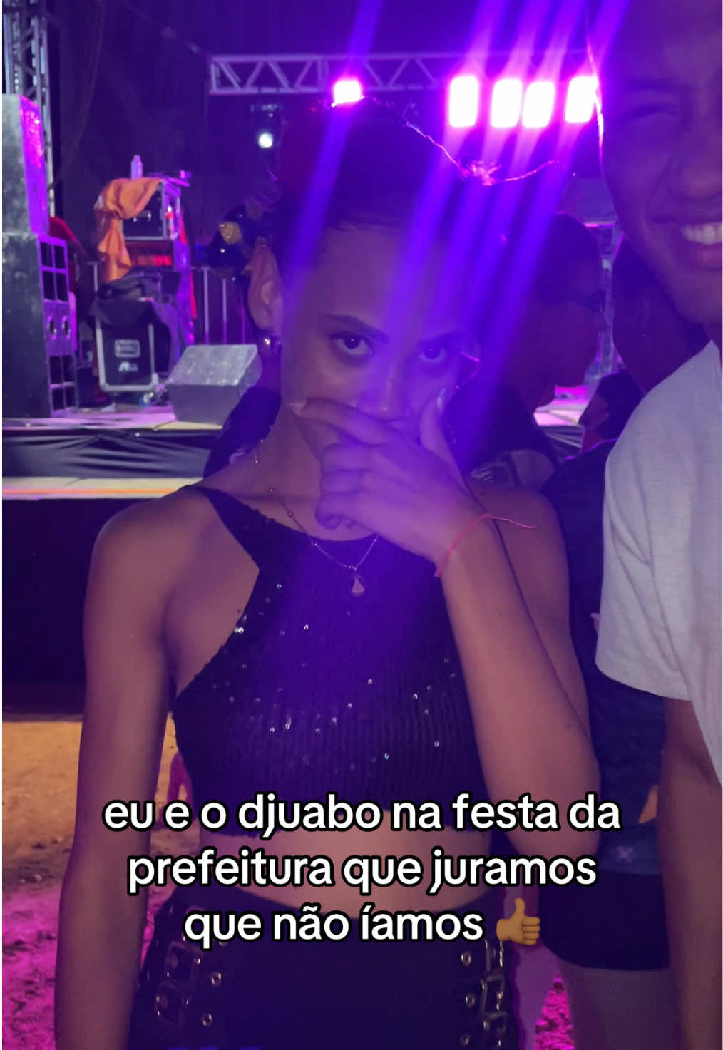 @Amanda Clara