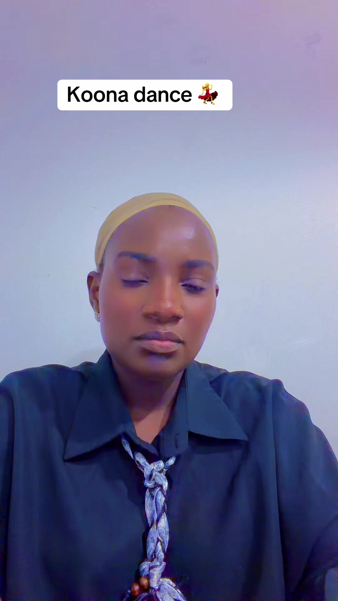 @Fifida Queen Nsubuga