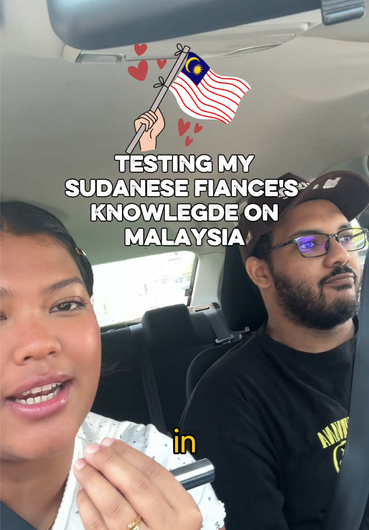 @Fatin Daud
